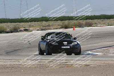 media/Jun-01-2024-CalClub SCCA (Sat) [[0aa0dc4a91]]/Group 2/Qualifying/